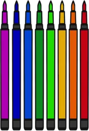 felt tip pens.webp